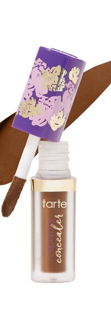 Tarte Travel-Size Creaseless Undereye Concealer Tarte Travel-Size Creaseless Undereye Concealer